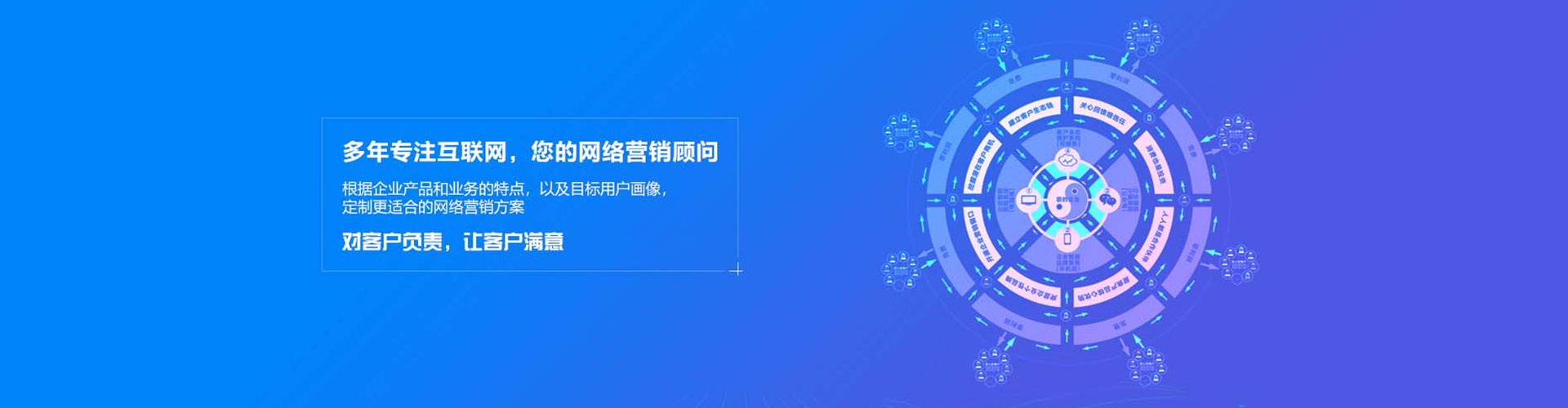 梅州百度推广平台